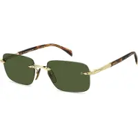 David Beckham Lunettes de soleil DB 1195/S T5U/QT