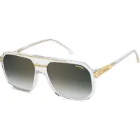 Carrera Lunettes de soleil 1077/S REJ/D6