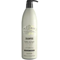IL SALONE MILANO Mythic shampoing pour cheveux normaux à secs 1000 ml