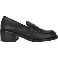 Wonders Crep 1 - mocassins pour femmes