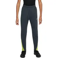 Nike Spodnie Junior Therma-FIT Academy FJ6182-390 L (147-158cm)