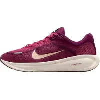 Nike Chaussure de running Stellar Ride pour ado - Rouge | Taille