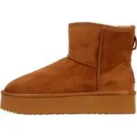 Xti Bottines à Enfiler
