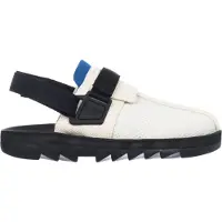 Reebok Chaussures Beatnik ID2202