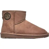 O'Neill Chaussures Besiana 9024301836E