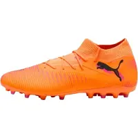 Puma Chaussures de foot 108595-03 pour Homme