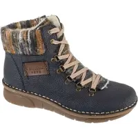 Rieker Chaussures 7334315