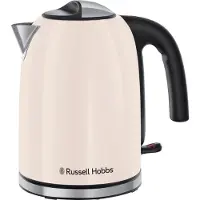 Russell Hobbs Bouilloire Plus Jasmine