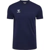 Hummel T-shirt Chevron hmlGO 2.0
