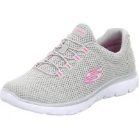 SKECHERS chaussures Quick Lapse, 12985GYHP