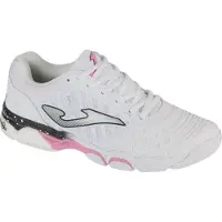 Joma Chaussure de sport 'V.Impulse Lady 25 VIMPLS' blanc