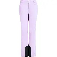 Protest Voleta Pants Violet 2XL Femme