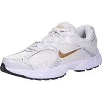 Nike Chaussure V5 RNR pour ado - Blanc | Taille 39