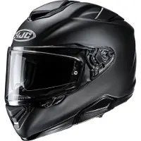 HJC Casques Rpha 72 RPHA72SOLMBLK