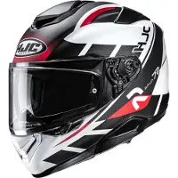 HJC RPHA 72 Value Casque Taille