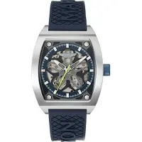 Aston Martin - MTRT1F503 - Montre Bracelet - Hommes - Automatique - AML THRILL