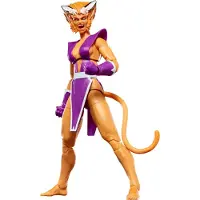 Hasbro Marvel Legends Feral – Figurine X-Force 15 cm