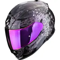 Scorpion Exo-491 Dream Casque intégral Taille