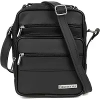 Beltimore Sacs G1939523