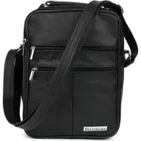 Beltimore Sacs g68