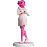 Weta Workshop Figure Lore Olympusxweta Workshop Mini Persephone 15 Cm