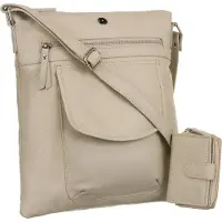 Peterson Sacs PTND72DS78573