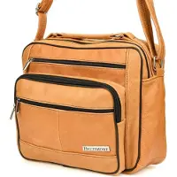 Beltimore Sacs kraf72camel