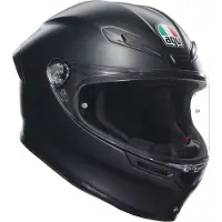 AGV K6 S S26 Casque Taille