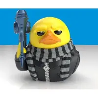 Numskull Minions Tubbz PVC Figur Gru Boxed Edition 10 cm