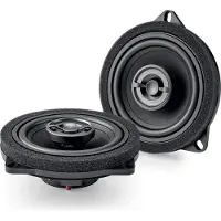 Focal IC BMW 100 V2 Haut-parleur coaxial 2 voies 10 cm BMW