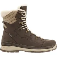 Lowa Chaussures 4219514532