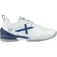 Munich Atomik Tolito 52 Padel Shoes Blanc EU 40