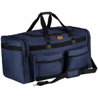 Peterson Sacs de sport DHPTNTS104D68033