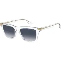 Marc Jacobs Lunettes marc846s900