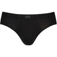 Mey Slip noir
