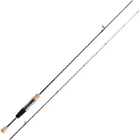 Shimano Fishing Canne Spinning Trout One As