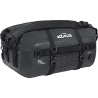 Oxford Aqua Pro T-30 Sac de sport étanche