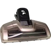 Electrolux 4055478533 Buse de sol pour CX7-2-S360..Aspirateur à main sans fil