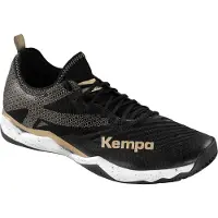 Uhlsport Kempa Wing Lite 2.0