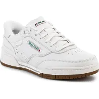 SKECHERS Chaussures 254200WNT