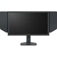 BenQ ZOWIE XL2540X+ écran plat de PC 61,2 cm (24.1") 1920 x 1080 pixels Full HD LED Noir
