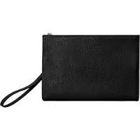 Techmade Sac à main - Basic Noir Taille unique