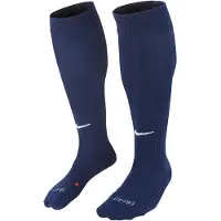Nike Chaussettes Classic II Cushion Football