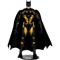 Mcfarlane Toys DC Multiverse Actionfigur Batman Earth-2 (Earth 2 Society) 19 cm