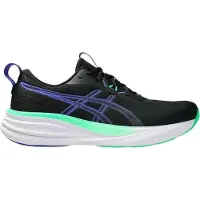 Asics Chaussures de running 1011C153-002 pour Femme