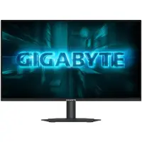 Gigabyte Moniteur de jeu G25F2A 25" FHD - 1920 x 1080, 240 Hz, 1 ms, 300 cd/m², HDR 10, HDMI 2.0, Displayport 1.4
