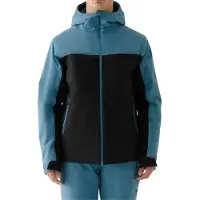 4F Vestes K2608