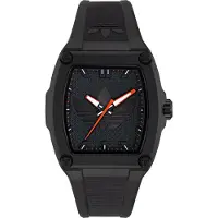 Adidas - AOFH25509 - Montre Bracelet - Uni - Quartz - City Tech Five