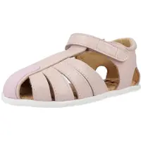 Tinny Shoes Ares201 Couleur Rose