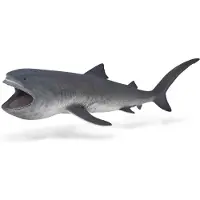 Collecta Figurine De Requin